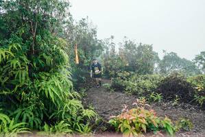 BIB: 
                            <button type="button" onclick="openModal(26272598)" class="btn btn-primary btn-sm float-right btn-popup" data-toggle="modal" data-target=".modal-high-quality">
                        <i class="fas fa-shopping-cart"></i> Add to Cart
                    </button>
                                            <button type="button" onclick="isThisMe(26272598, true)" class="btn btn-success btn-sm float-right btn-popup btn-isme hidden" data-toggle="tooltip" data-placement="bottom" title="นี่คือรูปของคุณใช่ไหม คลิกที่นี่เพื่อเอาเข้าอัลบั้ม">
                        <i class="fas fa-plus"></i> Add to album
                    </button>
                    <button type="button" onclick="isThisMe(26272598, false)" class="btn btn-warning btn-sm float-right btn-popup btn-isnotme hidden">
                        <i class="fas fa-ban"></i> Remove from album
                    </button>